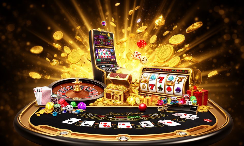 808llive WavePay ငွေထုတ်ယူခြင်း ဘယ်လိုအလုပ်လုပ်လဲ