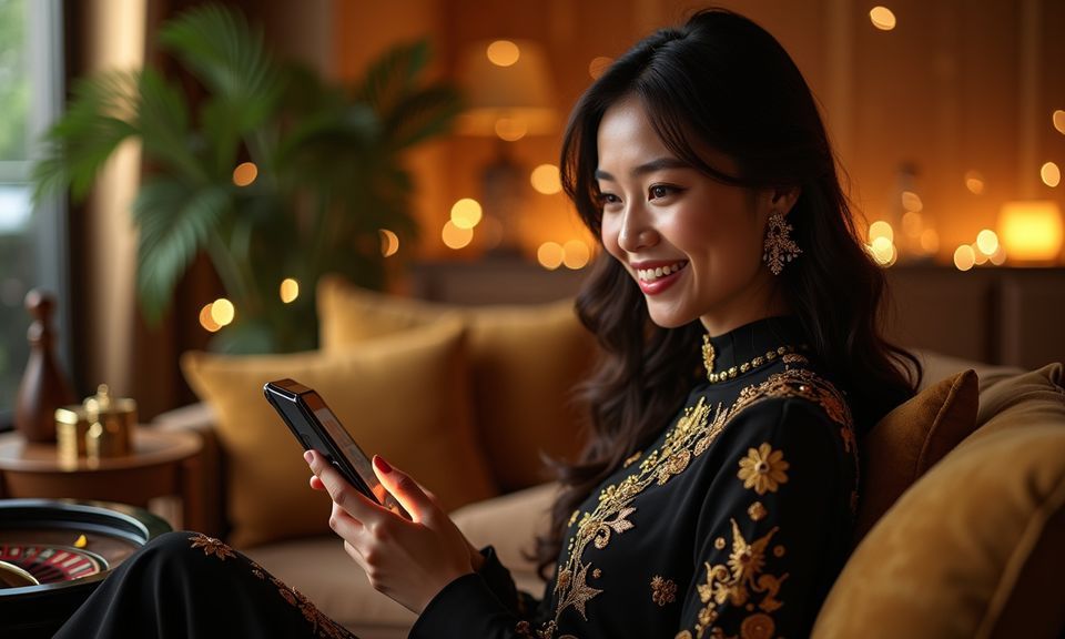 808llive 808llive မှတ်ပုံတင်ပြီး လော့ဘီအပြည့်ဝင်ပါ