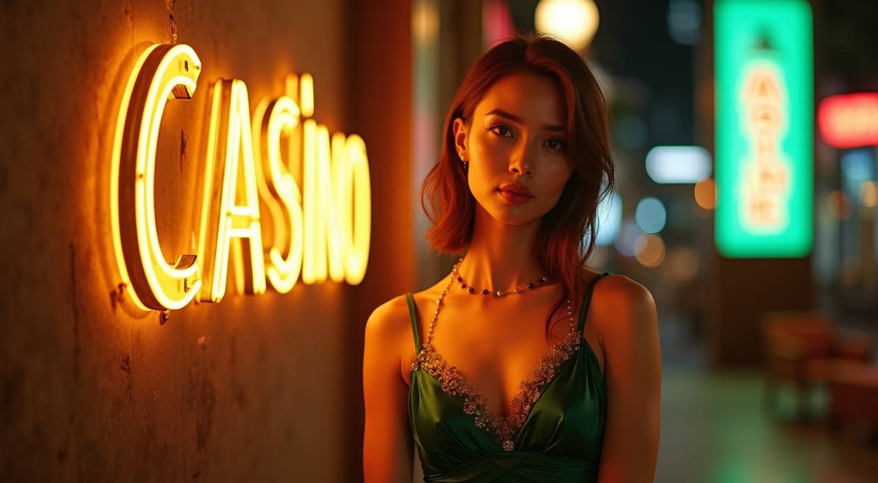 808llive 808llive ဘယ်လိုအလုပ်လုပ်တယ်ဆိုတာ သိလိုက်ပါ
